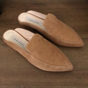 Kristen Cavallari by Chinese Laundry - Capri Shoe